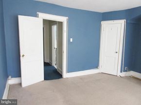 6226 Hasbrook Avenue, Philadelphia PA 19111