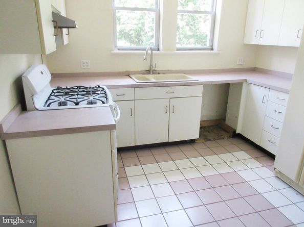 6226 Hasbrook Avenue, Philadelphia PA 19111