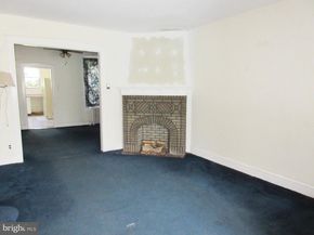 6226 Hasbrook Avenue, Philadelphia PA 19111