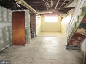 6226 Hasbrook Avenue, Philadelphia PA 19111