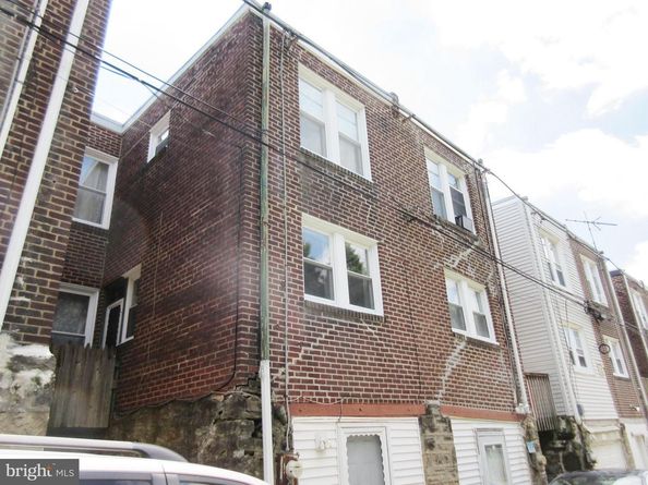 6226 Hasbrook Avenue, Philadelphia PA 19111
