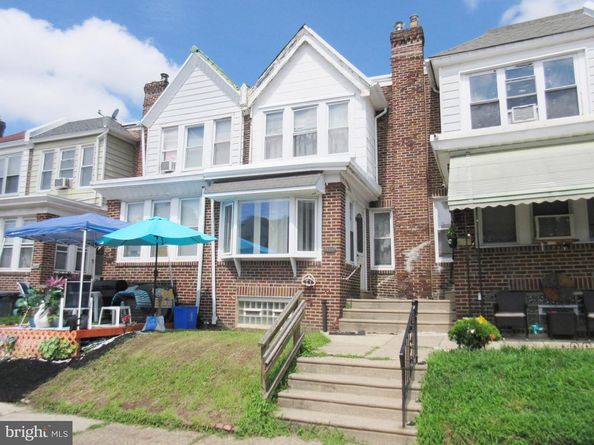 6226 Hasbrook Avenue, Philadelphia PA 19111