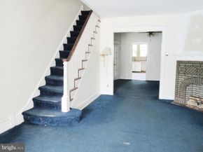 6226 Hasbrook Avenue, Philadelphia PA 19111