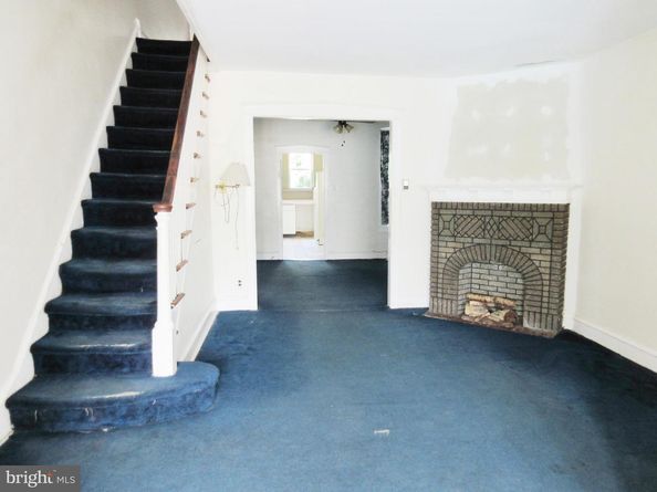 6226 Hasbrook Avenue, Philadelphia PA 19111