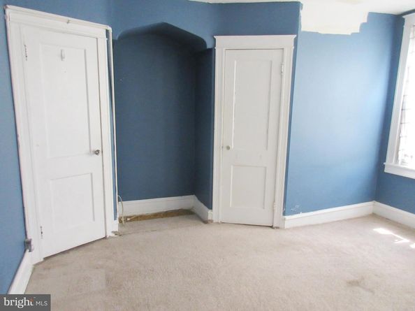 6226 Hasbrook Avenue, Philadelphia PA 19111
