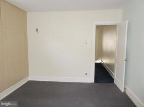 6226 Hasbrook Avenue, Philadelphia PA 19111