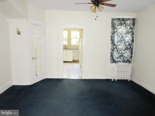 6226 Hasbrook Avenue, Philadelphia PA 19111
