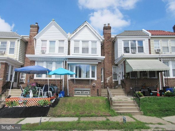 6226 Hasbrook Avenue, Philadelphia PA 19111