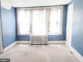 6226 Hasbrook Avenue, Philadelphia PA 19111