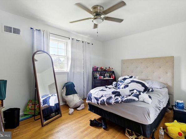 4108 Wynnwood Drive, Annandale VA 22003