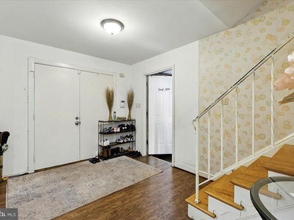 4108 Wynnwood Drive, Annandale VA 22003