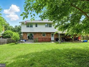4108 Wynnwood Drive, Annandale VA 22003