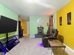 4108 Wynnwood Drive, Annandale VA 22003