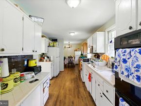 4108 Wynnwood Drive, Annandale VA 22003