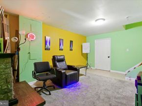 4108 Wynnwood Drive, Annandale VA 22003