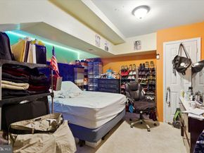 4108 Wynnwood Drive, Annandale VA 22003