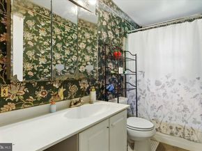 4108 Wynnwood Drive, Annandale VA 22003