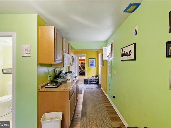 4108 Wynnwood Drive, Annandale VA 22003