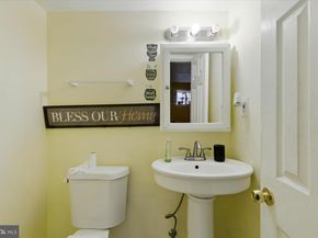 4108 Wynnwood Drive, Annandale VA 22003