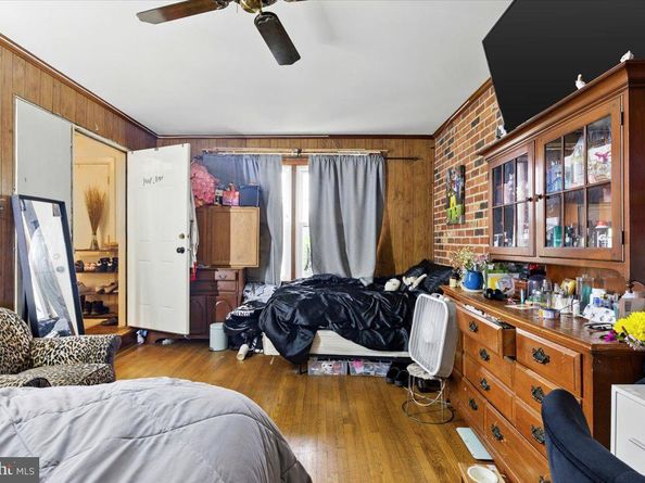 4108 Wynnwood Drive, Annandale VA 22003