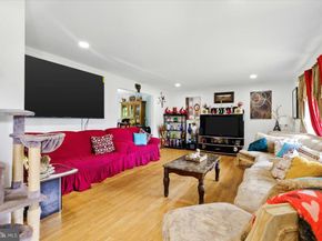 4108 Wynnwood Drive, Annandale VA 22003
