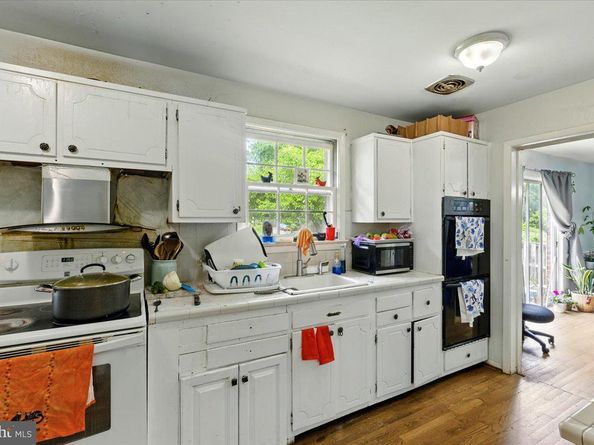 4108 Wynnwood Drive, Annandale VA 22003