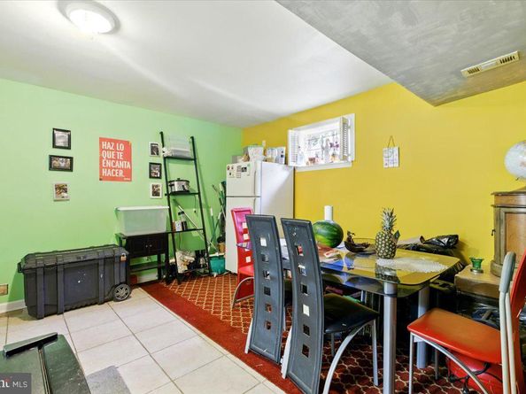 4108 Wynnwood Drive, Annandale VA 22003