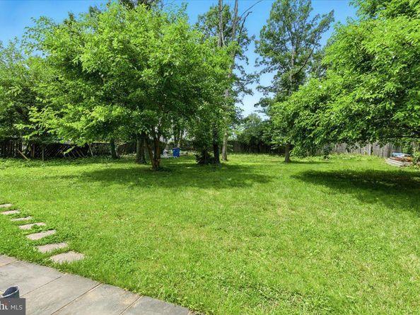 4108 Wynnwood Drive, Annandale VA 22003