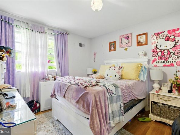 4108 Wynnwood Drive, Annandale VA 22003