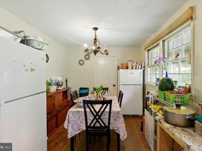 4108 Wynnwood Drive, Annandale VA 22003