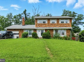 4108 Wynnwood Drive