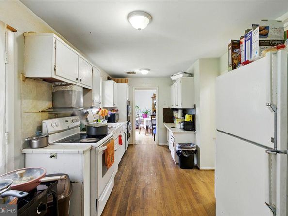 4108 Wynnwood Drive, Annandale VA 22003