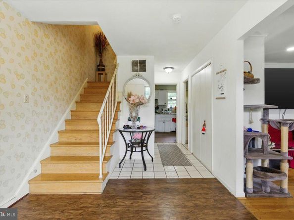 4108 Wynnwood Drive, Annandale VA 22003
