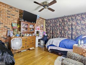 4108 Wynnwood Drive, Annandale VA 22003