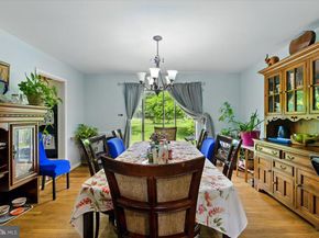 4108 Wynnwood Drive, Annandale VA 22003