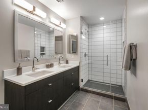1300 4TH Street SE 214, Washington DC 20003