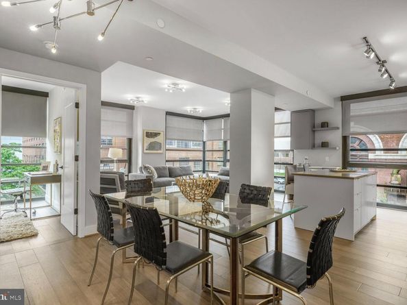 1300 4TH Street SE 214, Washington DC 20003