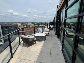 1300 4TH Street SE 214, Washington DC 20003