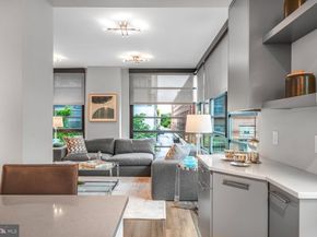 1300 4TH Street SE 214, Washington DC 20003