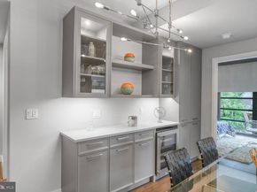 1300 4TH Street SE 214, Washington DC 20003