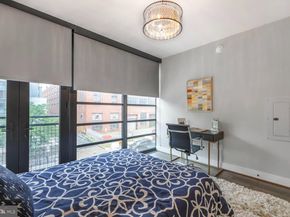 1300 4TH Street SE 214, Washington DC 20003