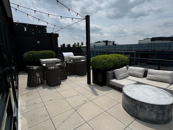 1300 4TH Street SE 214, Washington DC 20003