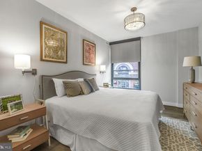 1300 4TH Street SE 214, Washington DC 20003