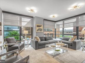 1300 4TH Street SE 214, Washington DC 20003