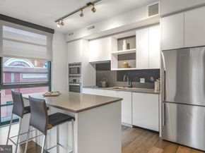 1300 4TH Street SE 214, Washington DC 20003