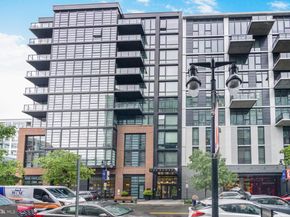 1300 4TH Street SE 214, Washington DC 20003