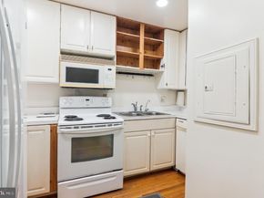 3060 16TH Street NW 110, Washington DC 20009