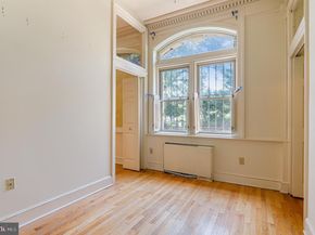 3060 16TH Street NW 110, Washington DC 20009