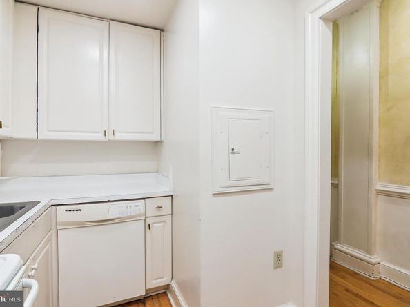 3060 16TH Street NW 110, Washington DC 20009
