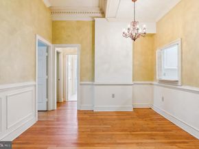3060 16TH Street NW 110, Washington DC 20009